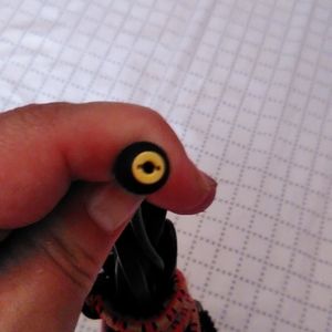 Battery charger for electric scooter